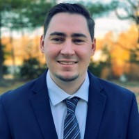 Josh Bucciero Email