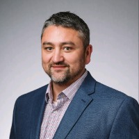 Brian Menard Email & Phone Number