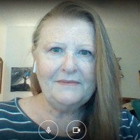 Frances Roland's profile photo