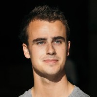 emosia Group Employee Guillaume Rolland's profile photo