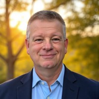 Kenneth O'Connor Email & Phone Number