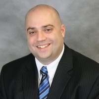 The Sanders Firm Employee Michael Villeck's profile photo