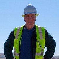 John Murtagh