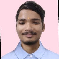 DoubtConnect Employee Pankaj Kumar's profile photo