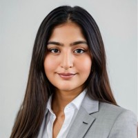 Aditi Jain Email