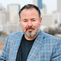 Boulder Insight Employee Chris Cox's profile photo