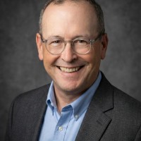 Robert Wert Email & Phone Number