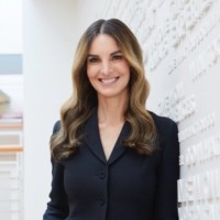 Ulta Beauty Employee Amiee Bayer-Thomas's profile photo