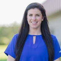 Gresco Utility Supply, Inc. Employee Katie Joyce's profile photo