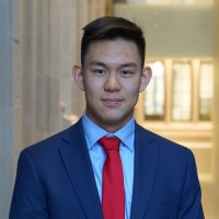 Brandon Cheng Email & Phone Number
