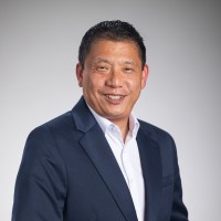 Thermo Systems Employee Sai Lo's profile photo