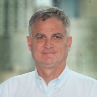 The St. James Employee Ed Morris's profile photo