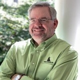 Greg Glitzer Email & Phone Number