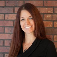 Adrienne Sutton Email