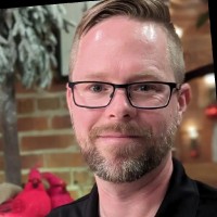 Paul Carter Email & Phone Number