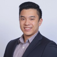 Jason Kwan Email & Phone Number