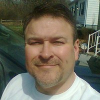 Clay Keffer Email & Phone Number