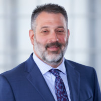 Farris Engineering Employee Mark Mazour's profile photo