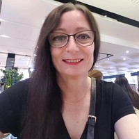 TestPro Employee Stephanie Russell's profile photo