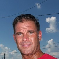 John Lindner Email & Phone Number
