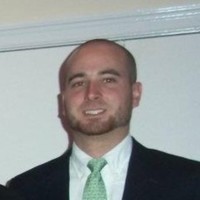 CareTrack Health Employee Matthew Schreiner's profile photo