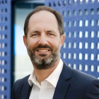 GoPro Employee Josh Hollin's profile photo