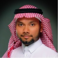 Mohammad Labban Email