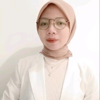 Herlin Agustini Email & Phone Number