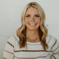 NEWESD 101 (NorthEast Washington Educational Service District 101) Employee Courtney Olson's profile photo