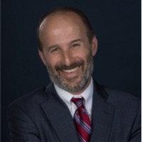 U.S. Chamber of Commerce Employee Chuck Chaitovitz's profile photo
