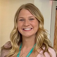 Andrean High School Employee Julia Schutz's profile photo