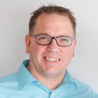 RIE Coatings, LLC. Employee Larry Maurer's profile photo