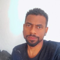 Dc33 Comunicação Employee Leonardo Sandoval's profile photo