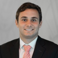 Ares Management Employee John Wagner's profile photo