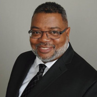 Anthony Bolden Email & Phone Number
