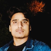 Deloitte India (Offices of the US) Employee Dipak Roy's profile photo