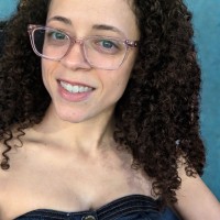 Ataraxis Employee Ashleigh Atuahene's profile photo