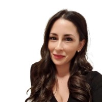 Donnerberg Employee Marijana Isakov's profile photo