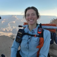 Red Rock Running Co Employee Holly Pfaff's profile photo