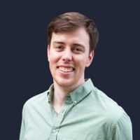 Source Employee Dan Otto's profile photo
