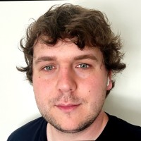 Thomas Burton Email