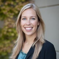 Christie Dodge Email & Phone Number