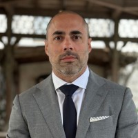 Franocity Employee Justin Guevara's profile photo
