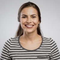 Body Ballancer Employee Tessa Smith's profile photo