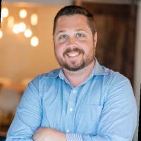 Ferocious Media Employee Michael Rioux's profile photo