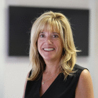 Barbara Prosser Email