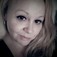 Dollarama Employee Carrie Bannister's profile photo