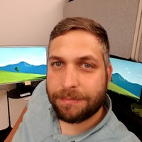 Ryan Rittner Email & Phone Number