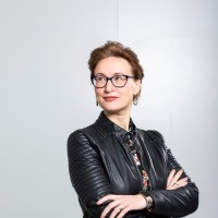 Tapraise Employee Maaike van der Noord's profile photo