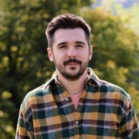 Email e telefono di Marius Funie